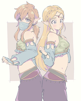 tatsuyo