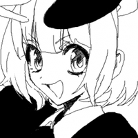 orezuni