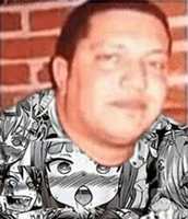 MrFettish42