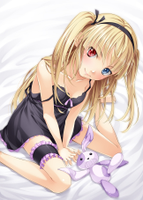 LoliconKing