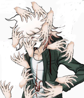 wereana