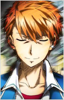 ToumaYukiri