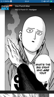 bald cape