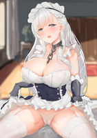 HentaiGame6