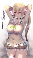HentaiGame9
