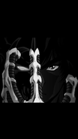 Blacksnow