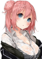 HentaiGame25