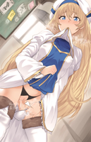 HentaiGame29