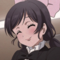 Nee - chan