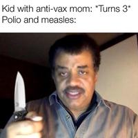 autismatron