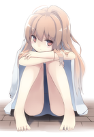 fuwah