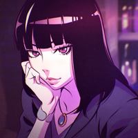 HagoromoGitsunee