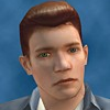 Ricky_