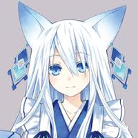 Elyri