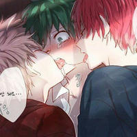 animeweeb16