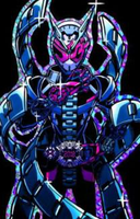 myucel