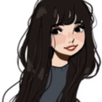 sserendipity