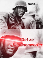 R u