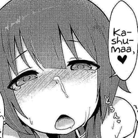 irishloli