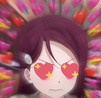 shizurulez