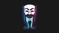 ghostx02