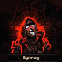 Suggarboss