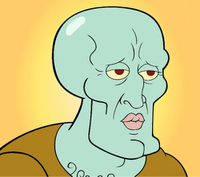 sekretguy