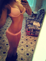 TraciDavis
