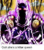 DIOBrandO
