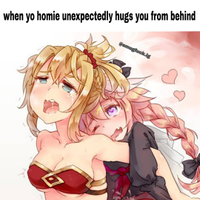 cute_astolfo