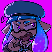 majorOwO