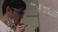 SethTheHentologist