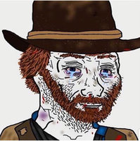 ArthurMorgan
