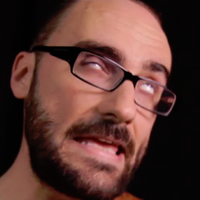 hey_vsauce_Michael_here