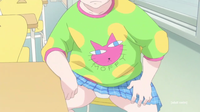 mangkook