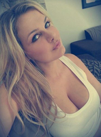alisaberk1111