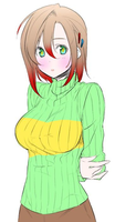 OJ_NICKNAME