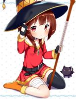 fifnif