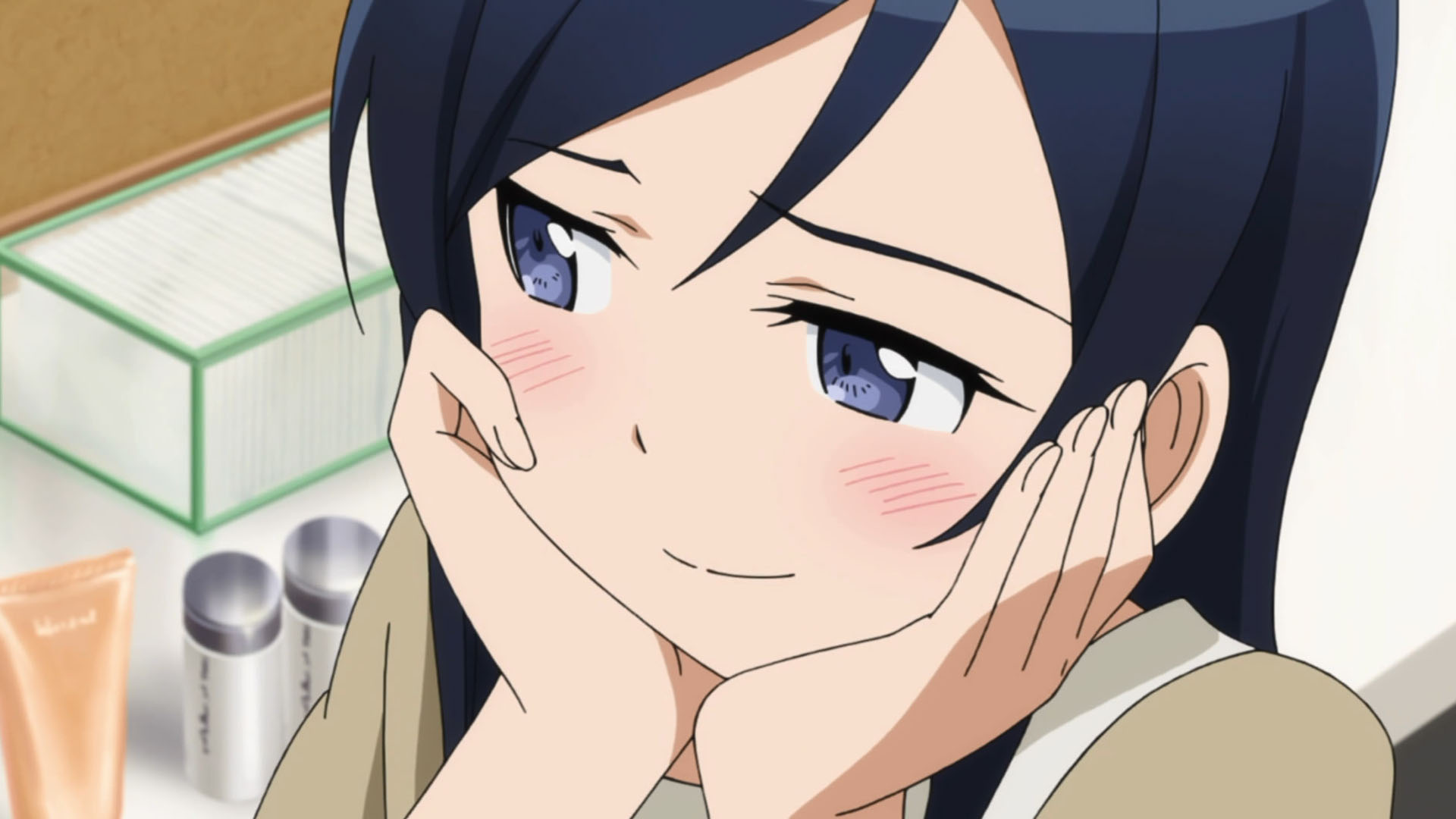 kotonoha123