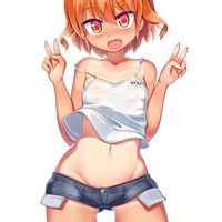 Rebecca