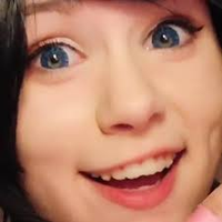 rexdrom