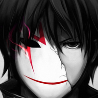 Ryuichi-kun