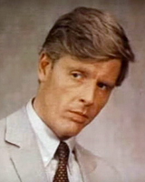 The Jackal