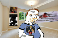 30YearOldWeebBoomer