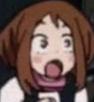 UwUraka