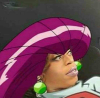 HoneyDew7