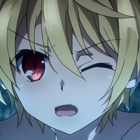 disgaea02