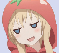 Kainekuro