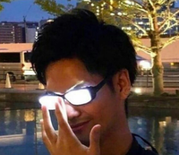 your daddy（￣ε￣）