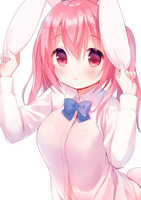 usamimie
